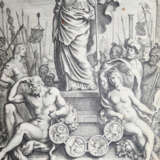 Gottfried, J.L. - photo 4