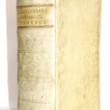 Gottfried, J.L. - photo 5