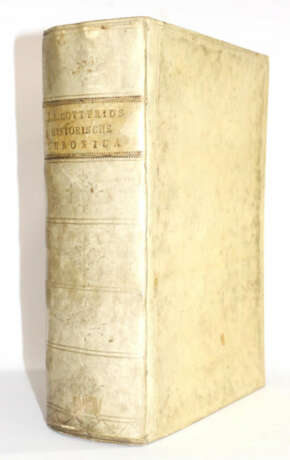 Gottfried, J.L. - photo 5 Gottfried, J.L. - photo 5