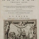 Gottfried, J.L. - photo 1