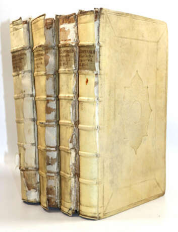 Gottfried, J.L. - photo 2 Gottfried, J.L. - photo 2