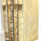 Gottfried, J.L. - photo 2