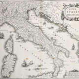 Gottfri(e)d, J. L., - photo 1