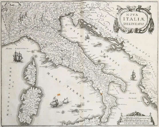 Gottfri(e)d, J. L., - photo 1 Gottfri(e)d, J. L., - photo 1