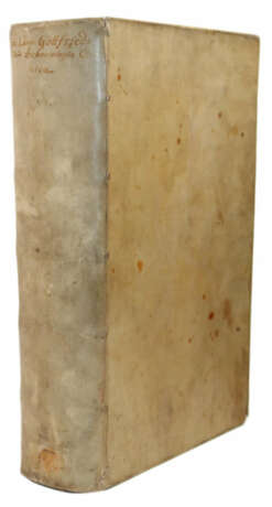 Gottfri(e)d, J. L., - photo 2 Gottfri(e)d, J. L., - photo 2