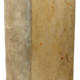 Gottfri(e)d, J. L., - photo 2