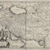 Gottfri(e)d, J. L., - photo 3