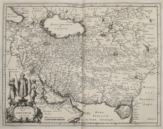 Gottfri(e)d, J. L., - photo 3 Gottfri(e)d, J. L., - photo 3