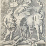 Gottfri(e)d, J. L., - photo 4