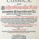 Gottfri(e)d, J. L., - photo 5