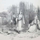 Wordsworth, C. - photo 1