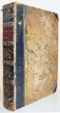 Wordsworth, C. - photo 2