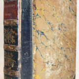 Wordsworth, C. - photo 2