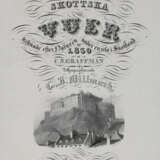 Graffman, C.S. - photo 1