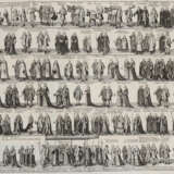 Vollständige Beschreibung - photo 1