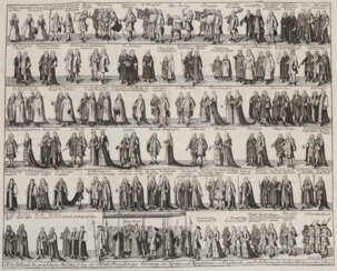 Vollständige Beschreibung