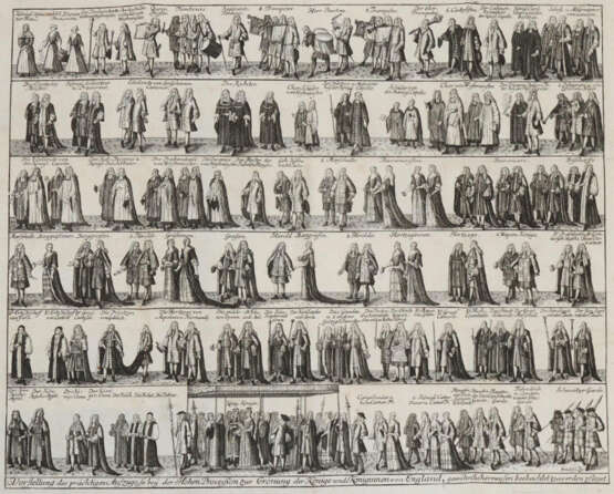 Vollständige Beschreibung - photo 1 Vollständige Beschreibung - photo 1