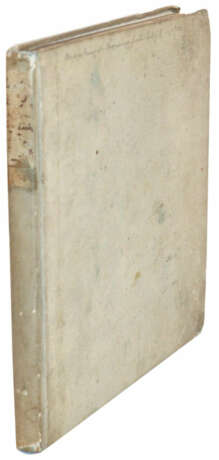 Vollständige Beschreibung - photo 2 Vollständige Beschreibung - photo 2