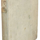 Vollständige Beschreibung - photo 2