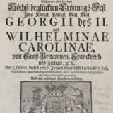 Vollständige Beschreibung - photo 3