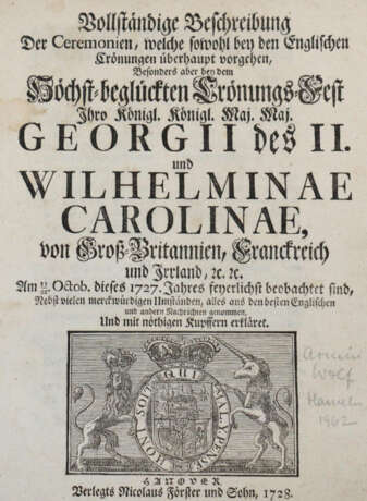 Vollständige Beschreibung - photo 3 Vollständige Beschreibung - photo 3