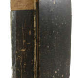 (Hammer-Purgstall, J.v.). - photo 3