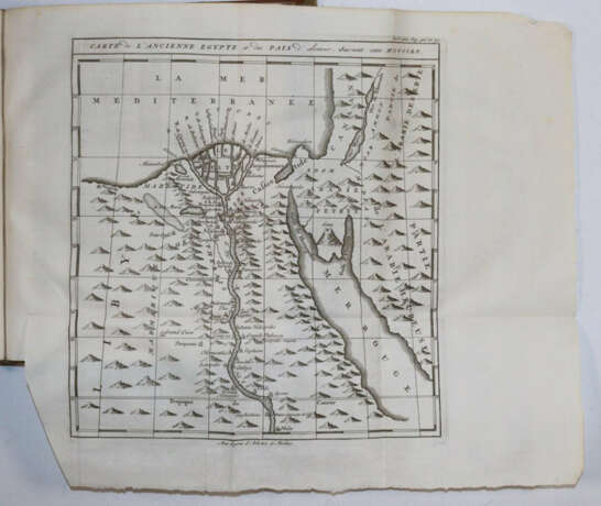 Histoire universelle - photo 4