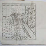 Histoire universelle - photo 4