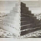 Histoire universelle - photo 5