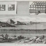 Histoire universelle - photo 6