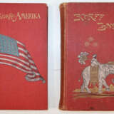 Korff, (E.). - photo 2