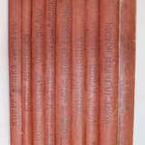 Korff, (E.). - photo 3