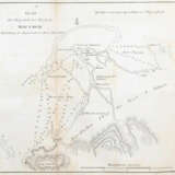 Kotzebue, O.v. - photo 1