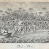 Kotzebue, O.v. - photo 2