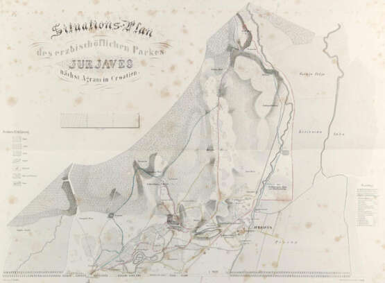 Zasche, J. - photo 1 Zasche, J. - photo 1