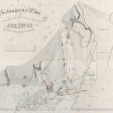 Zasche, J. - photo 1