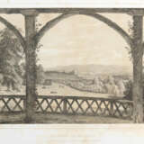 Zasche, J. - photo 2