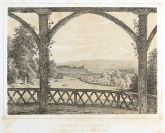 Zasche, J. - photo 2 Zasche, J. - photo 2