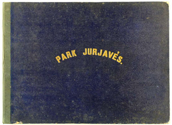 Zasche, J. - photo 3 Zasche, J. - photo 3