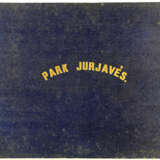 Zasche, J. - photo 3