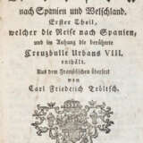 Labat, (J.B.). - photo 1