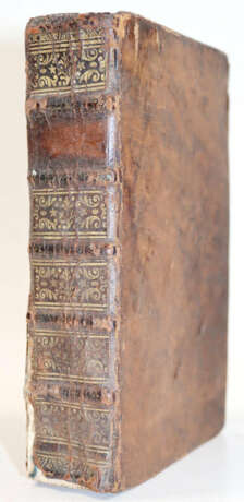 Labat, (J.B.). - photo 2