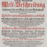 La Croix, A.P.de - photo 1