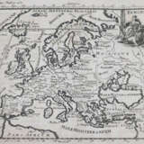 La Croix, A.P.de - photo 3