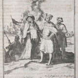 La Croix, A.P.de - photo 4