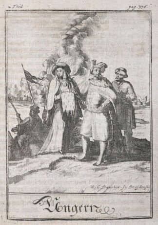 La Croix, A.P.de - photo 4 La Croix, A.P.de - photo 4