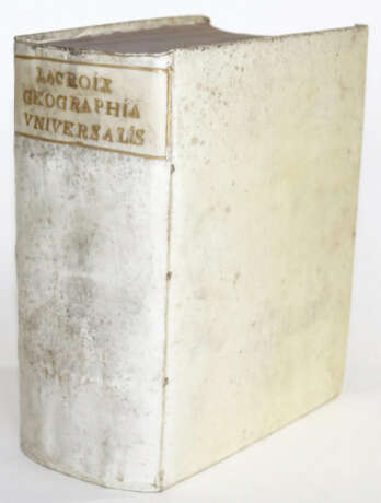 La Croix, A.P.de - photo 5 La Croix, A.P.de - photo 5