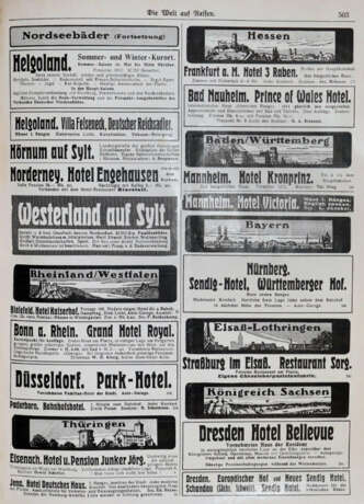 Landau, J. (Hrsg.). - photo 2