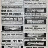 Landau, J. (Hrsg.). - photo 2