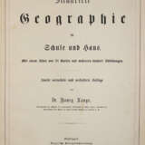 Lange, H. - фото 1